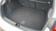 Mercedes-Benz A-Class A180 AMG Line Premium 5dr Auto Petrol Hatchback